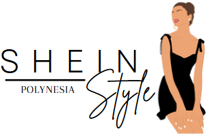 Shein Style